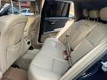 A picture of Tokunbo 2012 Mercedes Benz Glk full option