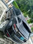 A picture of 2012 RANGE ROVER Evogue