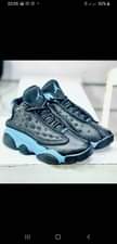 A picture of Jordan 13 originil
