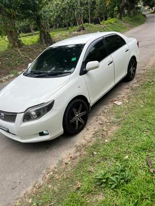 Cars F.