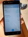 A picture of TECNO k7