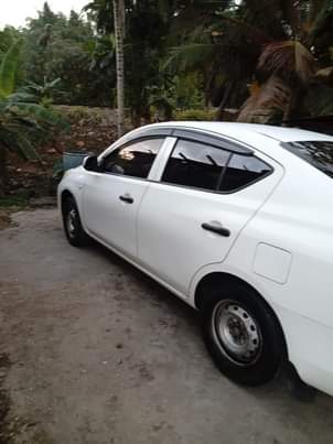 cars_under_600k