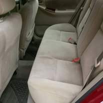 A picture of Interesting buyer should kindly call 09138026059 or whatsapp for more