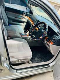 A picture of TOYOTA GX 110 ON SALE 0628 190 101