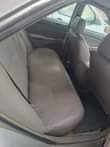 A picture of Neatly Used Toyota Camry Big daddy for sale In a