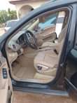 A picture of Ml 350 2008 Nigeria used Benz Kubwa Abuja 3 950