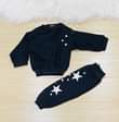 A picture of Track suit