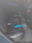 A picture of Toyota well engine 1az cc 1490 Full Ac full documents