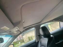 A picture of Good deal Clean 2009 Lexus Es350 Full option Toks standard