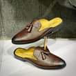 A picture of FOR ANY ORDERS KINDLY CALL OR WHATSAPP ME DIRECTLY ON