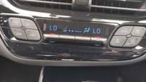 A picture of 2017 TOYOTA C RH HYBIRD WITHOUT SHAKEN L C BANK