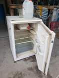 A picture of NJOO UCHUKUE KWA 130K WAHII OFA HIII