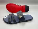 A picture of Men sandals
