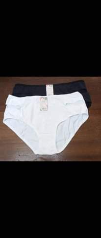 A picture of Chupi original