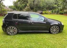 used golf zimbabwe