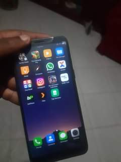 oppo a83