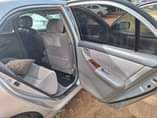 A picture of 06 Corolla First body 4plugs Belgium standard With original custom