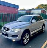 cars under 4000