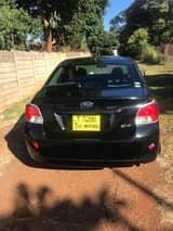 classifieds recent import