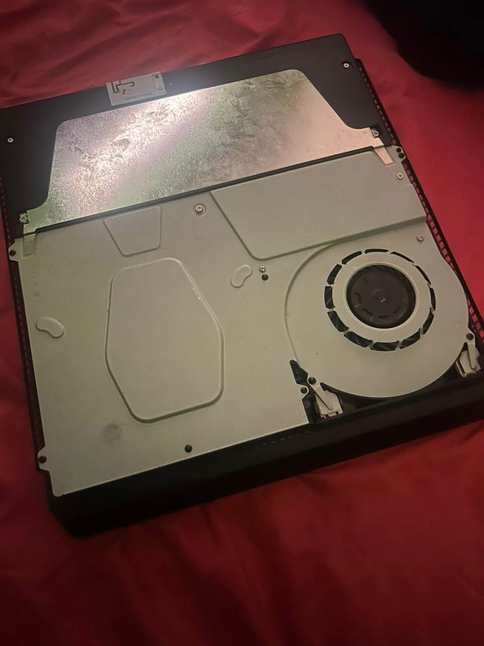 playstation