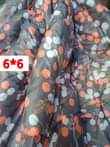 A picture of DUVETS SETS NEW ARRIVALS Till no 664059