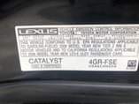 A picture of Lexus Is250