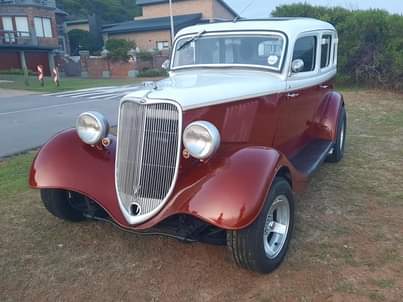 cheap cars mosselbay