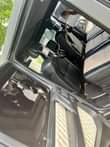 A picture of 2015 Mercedes Benz G63 Amg toks