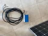 A picture of Soler inauzwa