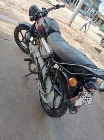 A picture of Bei LAKITISA Chaaaaap 900 Ukichelewa auikutiii O716 733 731 Punguzo
