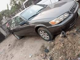 A picture of 08114560910 If you love it call me now If you