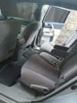 A picture of Sharp like direct Belgium hardly driven pure first body all