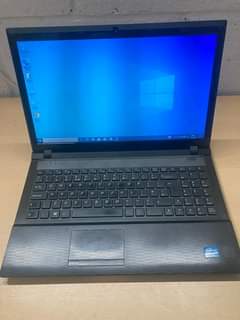 used laptops