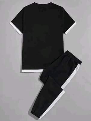 clothes