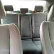 A picture of Honda Civic