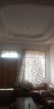 A picture of Nyumba inauzwa mkundi sayuni morogoro