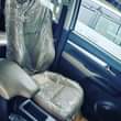 A picture of Hilux double cabin 2017 175m UBN