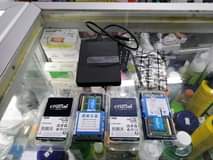 classifieds/laptops