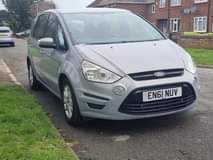 cars under 4000