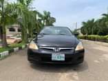 A picture of 08086459662 Super Honda DC v4 Everything working fine
