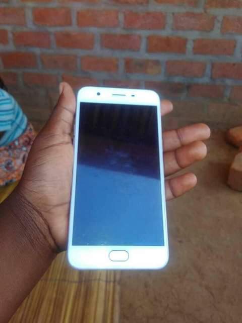 oppo a57