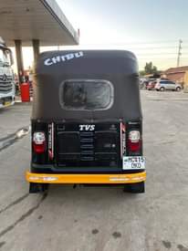 A picture of BAJAJI IKO SOKONI BEI 5.8 MIL PIGA 0620858707 0693556575 0657262757