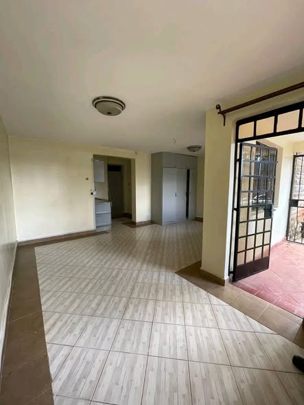 apartments
