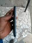 A picture of TECNO WX3 GB 8 RAM 1 GB elf 38