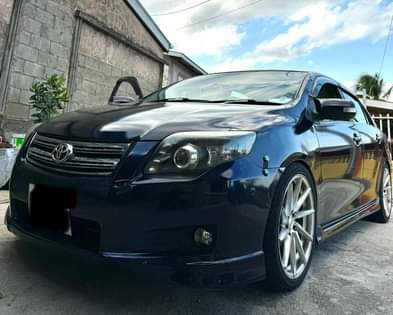cars