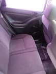 A picture of Buy and drive