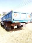A picture of SCANIA CRANE