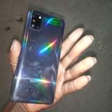 samsung a31