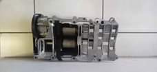 A picture of Bmw E46 e90 e81 e87 Oil Pump For Sale In