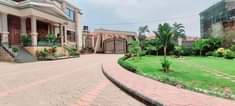 A picture of GOSHEN REAL ESTATE